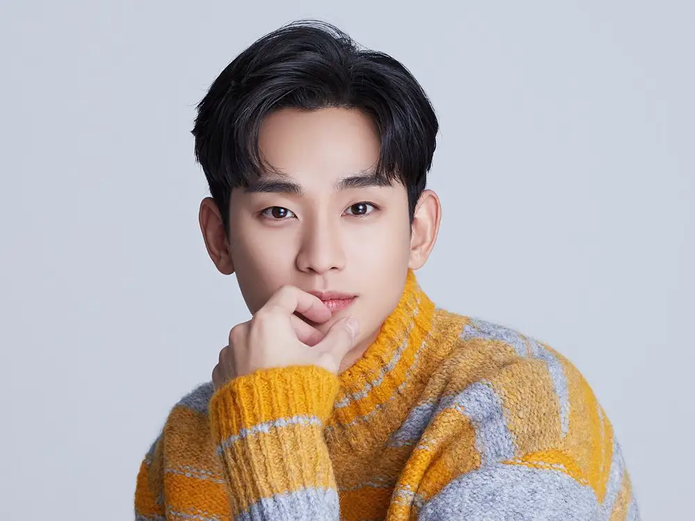 ต้นสังกัดเตือน แชร์ข่าวเท็จเกี่ยวกับ Kim Soo Hyun อาจผิดกฎหมาย หลังตำรวจไม่ส่งฟ้องข้อกล่าวหาละเมิดกฎหมายคุ้มครองเด็ก