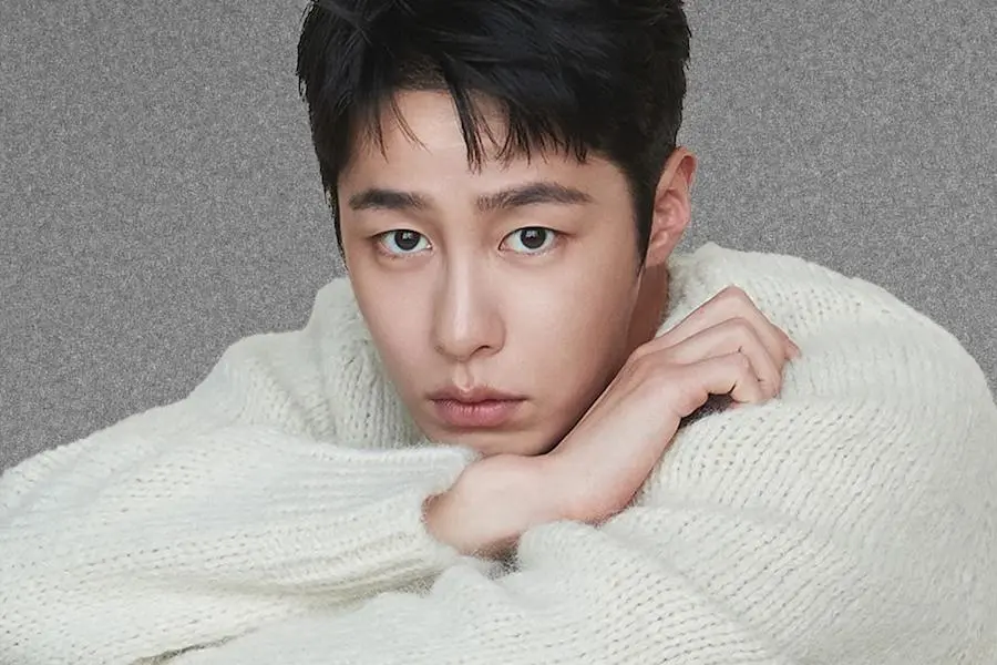 นักแสดงหนุ่ม Lee Jae Wook เตรียมเข้ากรมรับใช้ชาติ 18 พฤษภาคมนี้ ในฐานะทหารประจำการ ท่ามกลางผลงานใหม่จ่อออนแอร์