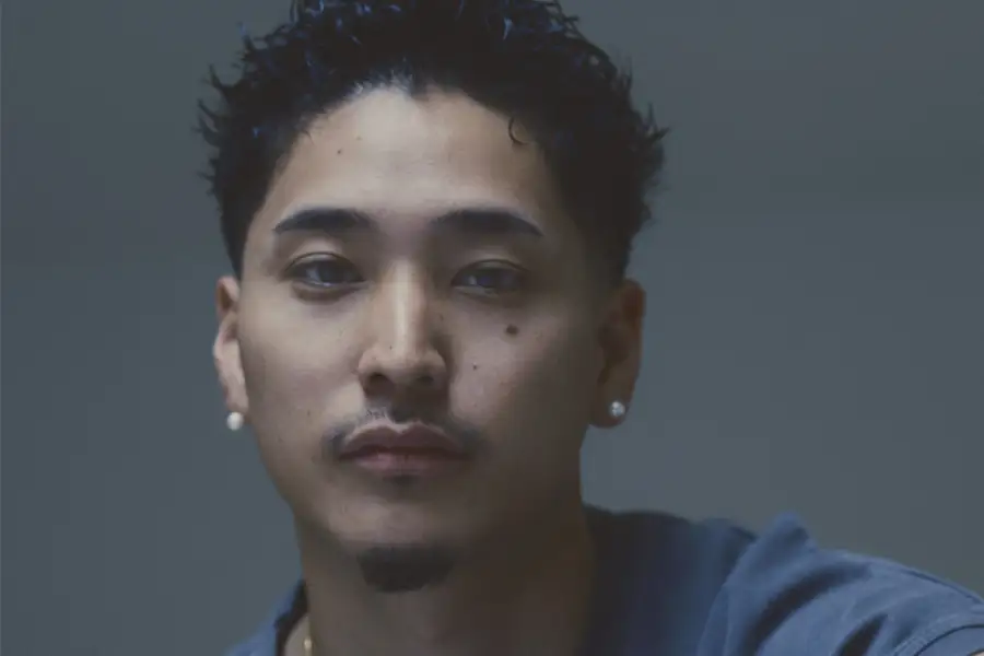 Yo-Sea ศิลปิน R&B ชาวญี่ปุ่น ประกาศเอเชียทัวร์ครั้งแรกในอาชีพ  พร้อมปักหมุด “กรุงเทพฯ” เป็นหนึ่งใน 4 เมือง