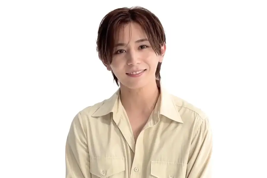 Ryosuke Yamada ส่งคลิปพลังความคิดถึงตรงจากญี่ปุ่น  เผยความพร้อมก่อนคอนเสิร์ตใหญ่ เตรียมเจอกันที่ธันเดอร์โดม 26 กันยายนนี้