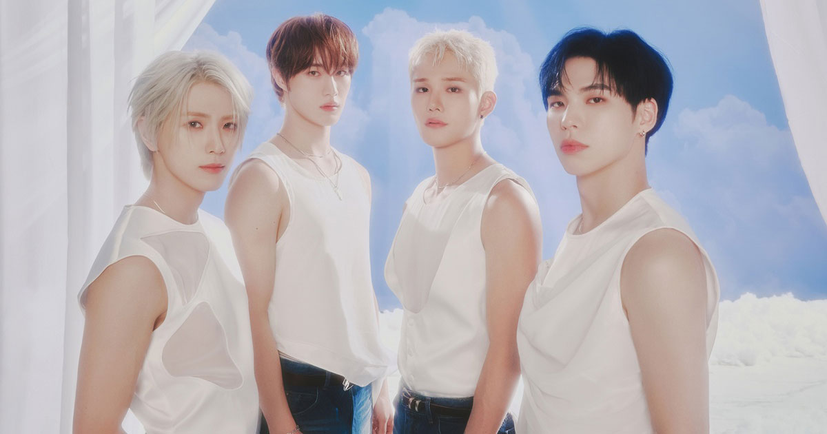 CIX ยุติกิจกรรมวงอย่างเป็นทางการหลังเดบิวต์ครบ 7 ปี สมาชิกแยกย้ายเส้นทางใหม่ พร้อมสิ้นสุดสัญญากับต้นสังกัด