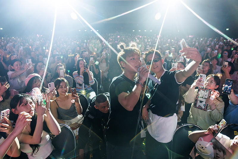 PJHinBKK-(15).jpg