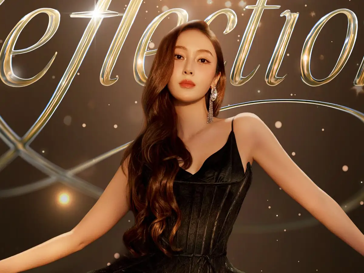 การกลับมาของเจ้าหญิงน้ำแข็ง JESSICA ที่ทุกคนคิดถึงจะพาดำดิ่งสู่ช่วงเวลาแห่งความทรงจำ Jessica Concert Tour 2026 ‘Reflections’ in Bangkok