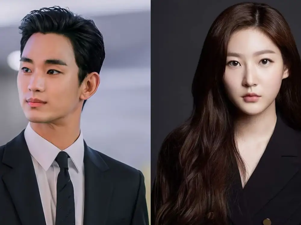 แม่ของคิมแซรน ทนายครอบครัว และยูทูบเบอร์ ถูกส่งตัวให้อัยการ ปมกล่าวหาคิมซูฮยอน