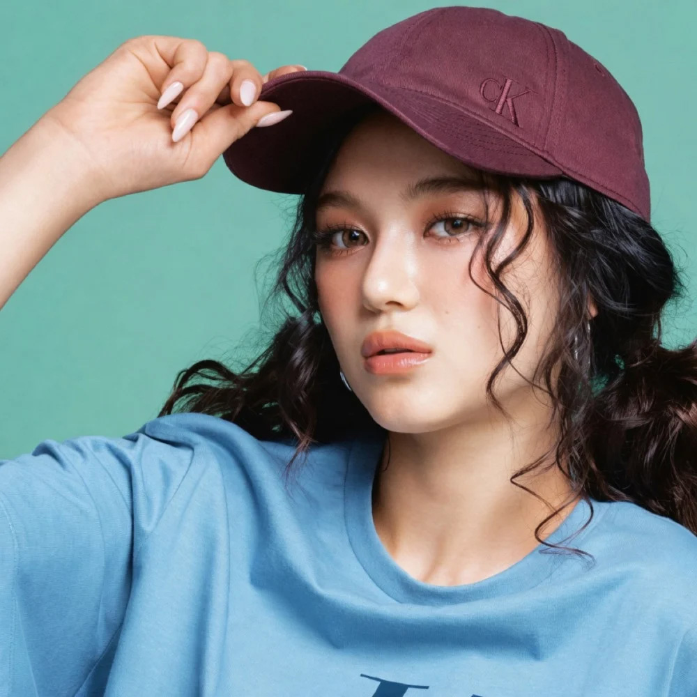 ADOR เดินหน้าฟ้องคดี 4.3 หมื่นล้านวอน ศาลอนุมัติอายัดทรัพย์ Min Hee Jin และแม่ของ Danielle อดีตสมาชิกวง NewJeans ชั่วคราว