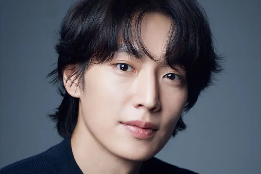 อีคีแทค (Lee Ki Taek) ร่วมทีม ‘1 Night, 2 Days’ ซีซั่น 4 สมาชิกใหม่คนล่าสุด จับตาเคมีร่วมทีมคิมจงมิน-อีจุน