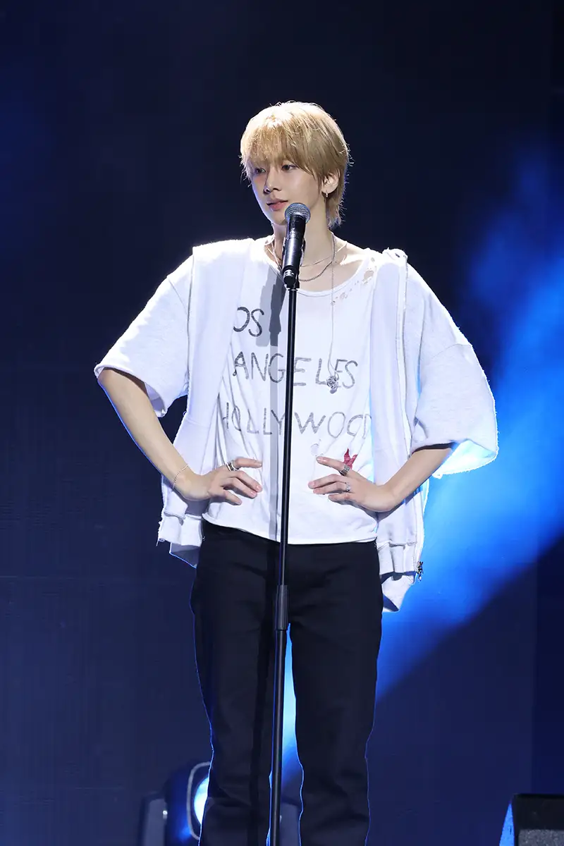Seongmo copy.webp